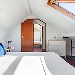 Апартаменти Bica's River View Duplex
