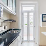 Bica's River View Duplex *