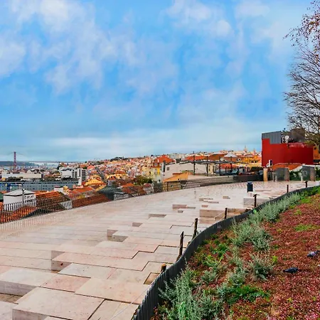 Apartman Bica's River View Duplex *