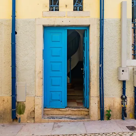 Bica's River View Duplex Apartament