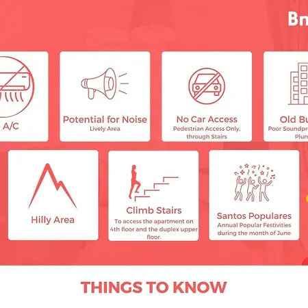 Bica's River View Duplex Apartament