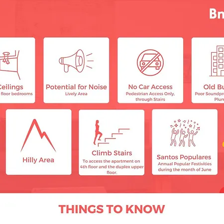 Bica's River View Duplex Apartament Lizbona